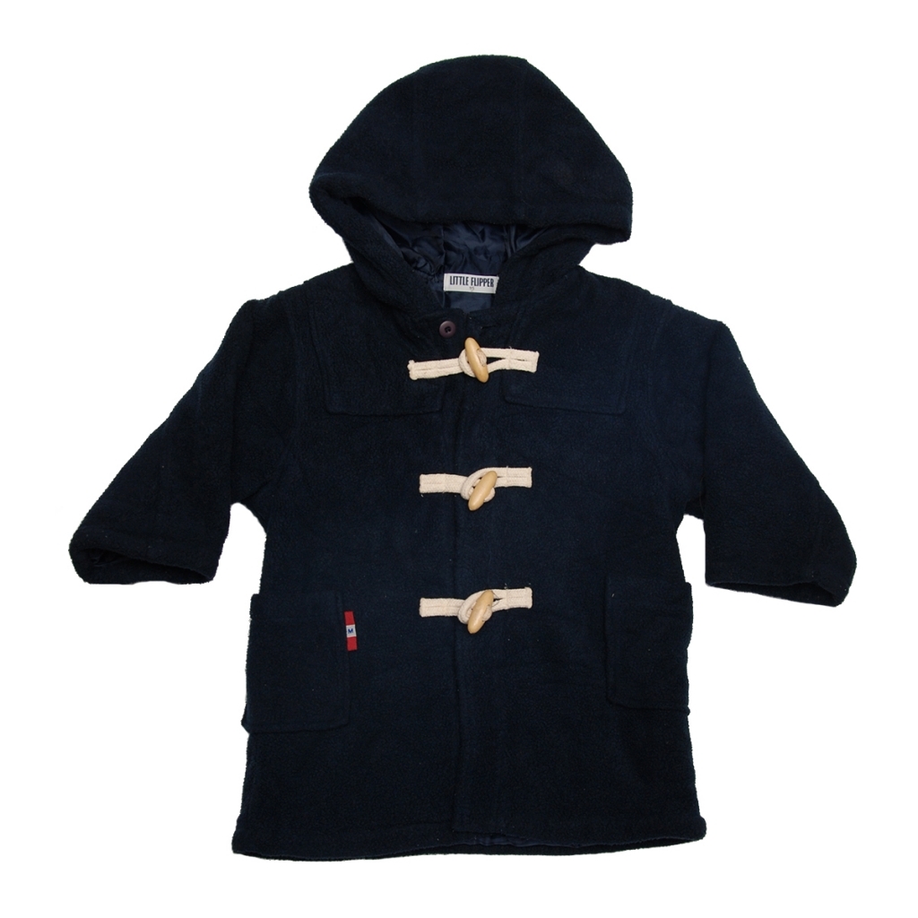 14671902460_Little Flipper Hoodie.jpg